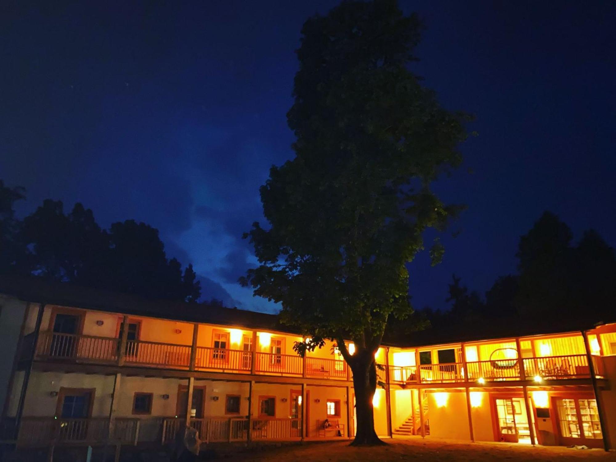 Villa Haus Himmelfahrt Oberbozen Exterior foto